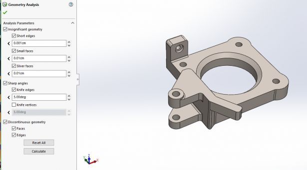 solidworks2016卸载